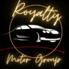 Royalty Motor Group