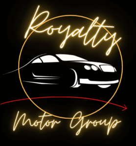 Royalty Motor Group