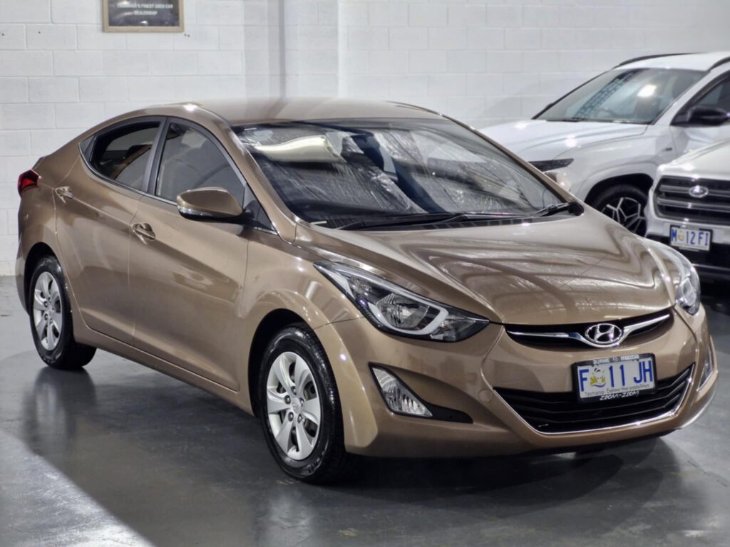 How to choose a great used car in Tasmania