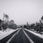 Winter Car Care Tips Every Tasmanian Driver Should Know